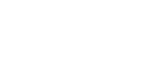 FFC-Logo-White-V3