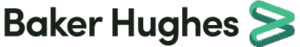 baker hughes logo