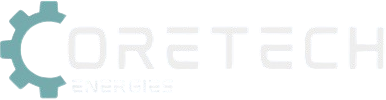 Coretech Energies Logo