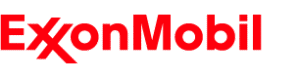 exxon mobil