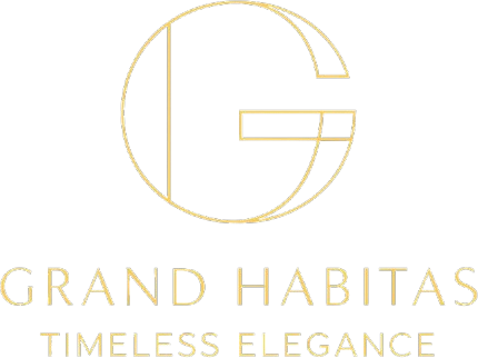 Grand Habitas Logo