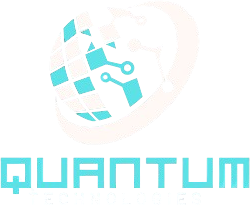 Quantum Technologies Logo
