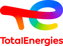 total energies