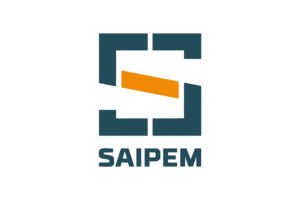 Saipem