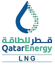 Qatar Energy